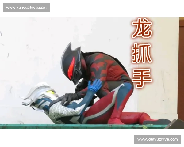 龙赛罗硬刚土耳其 “地狱主场”：足球真谛在传控脚下