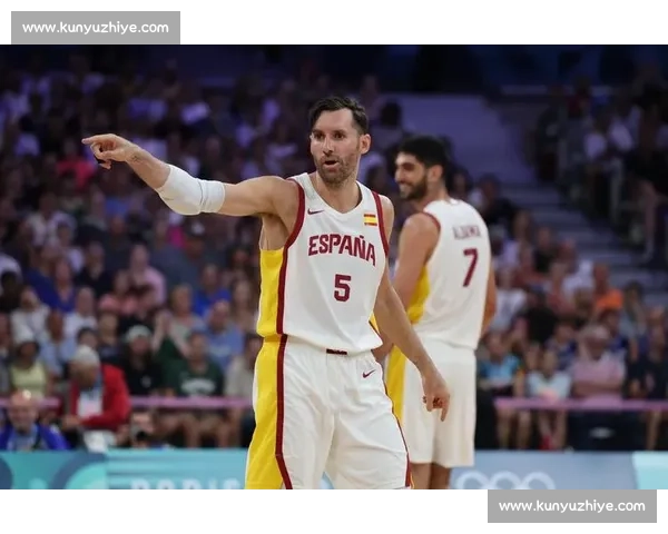 灰熊 594 万资质报价阿尔达马，续约主动权在手