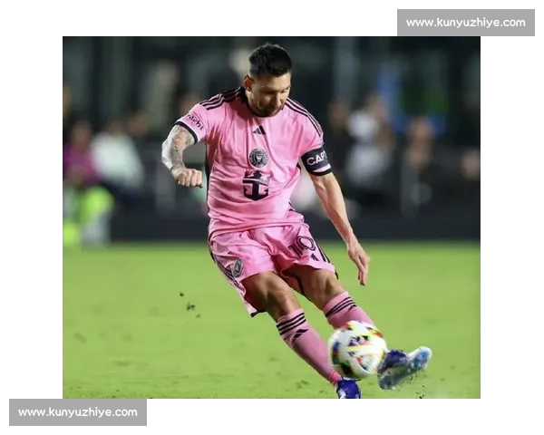 马斯切拉诺：38 岁梅西仍让球迷为他买单，这就是足球的永恒信仰