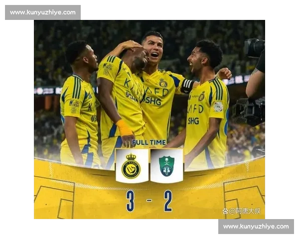 费内巴切接近签下杜兰！利雅得胜利放行，租借费 500 万 + 年薪 2000 万创纪录