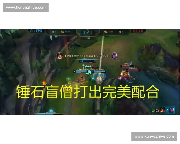 达州远射破僵！陈杰一脚轰开胜利之门