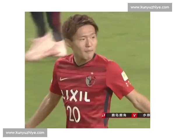 鹿岛鹿角迎战水原三星焦点对决看点解析与胜负前瞻亚冠赛场强强碰撞