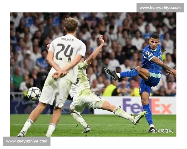 皇马对阵巴伦西亚焦点大战直播全程解析与赛前前瞻看点汇总