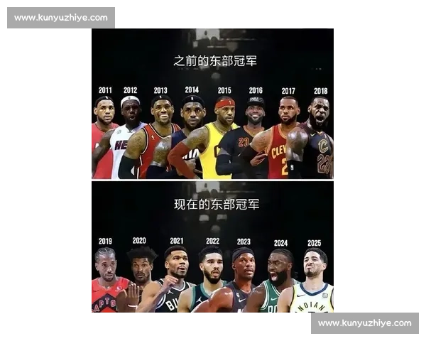 詹姆斯vs时代群雄一对一对决谁能主宰赛场风云冠军走向与荣耀未来