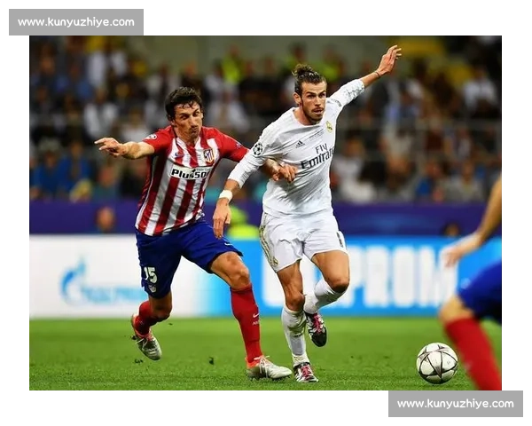 欧战焦点对决雅典AEK迎战莱斯特城胜负悬念拉满看点十足战术博弈升级