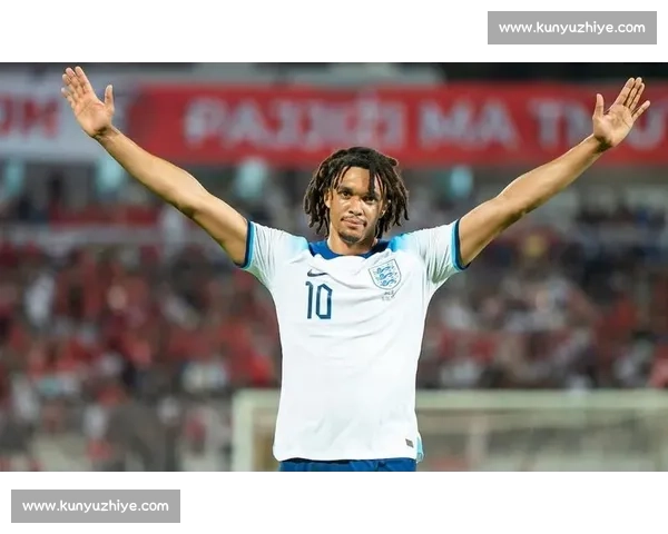 马耳他vs英格兰焦点战解析实力差距与出线前景世界杯预选赛走势