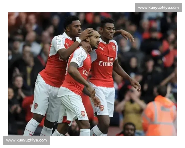 阿联酋迎战沙特世预赛关键对决中东双雄争夺出线主动权焦点之夜