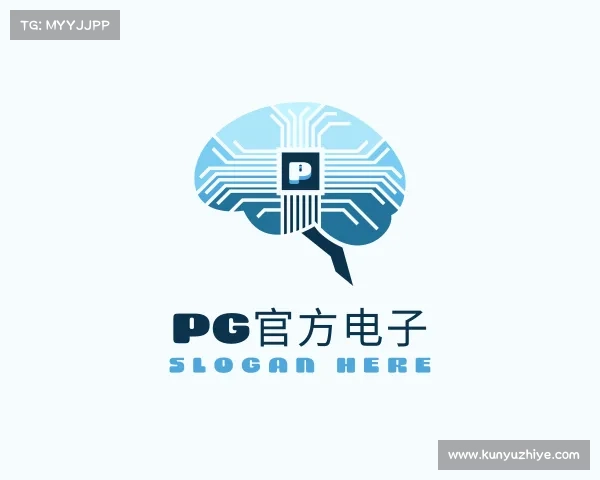 认识&#x50;&#x47;&#x5b98;&#x65b9;&#x7535;&#x5b50;