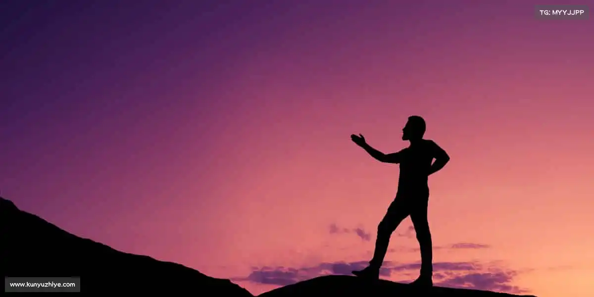 行业领先的理由